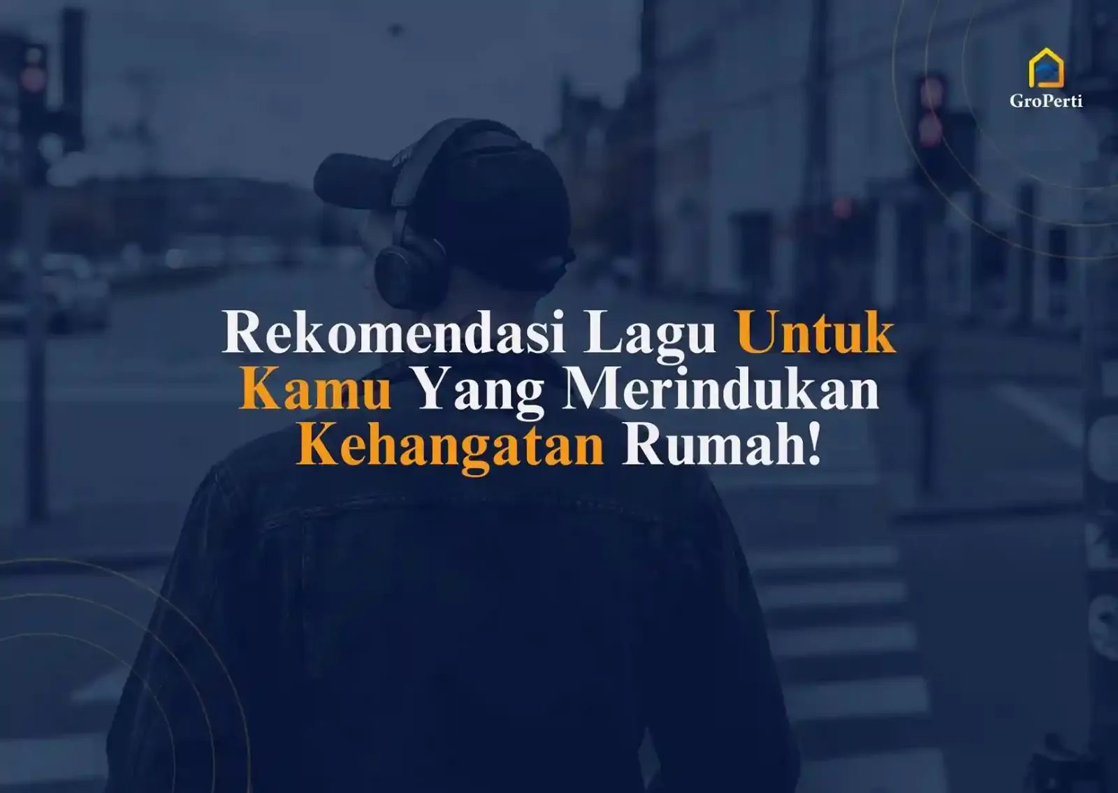 Rumah Jiweng: Santapan Hangat yang Menghanyutkan Jiwa di Cilacap