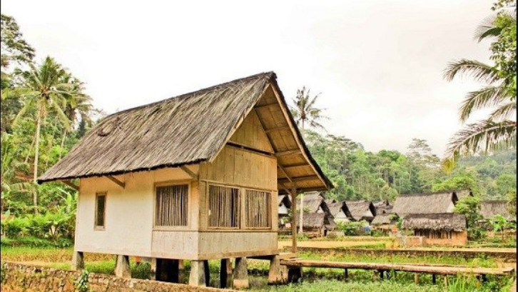 Rumah Jiweng: Rasa Hangat yang Menyatu dengan Jiwa Cilacap